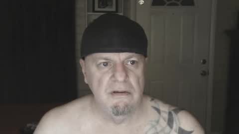 Snapshot of roinaz chatting on 01-11-25, 03:13 roinaz online show from 01-11-25, 03:13