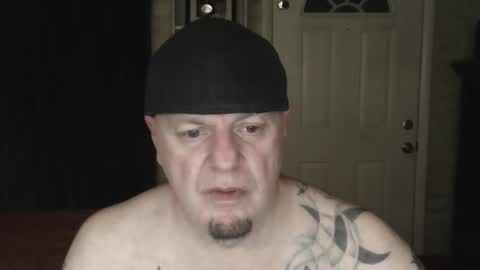 Snapshot of roinaz chatting on 01-12-25, 02:56 roinaz online show from 01-12-25, 02:56