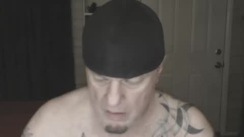 Snapshot of roinaz chatting on 01-19-25, 03:39 roinaz online show from 01-19-25, 03:39