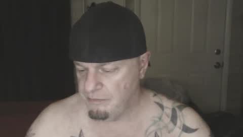 Snapshot of roinaz chatting on 01-19-25, 07:04 roinaz online show from 01-19-25, 07:04