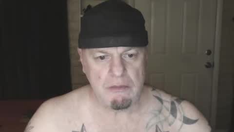 Snapshot of roinaz chatting on 01-19-25, 05:49 roinaz online show from 01-19-25, 05:49