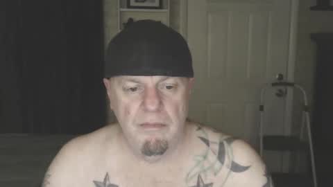 Snapshot of roinaz chatting on 01-22-25, 04:02 roinaz online show from 01-22-25, 04:02