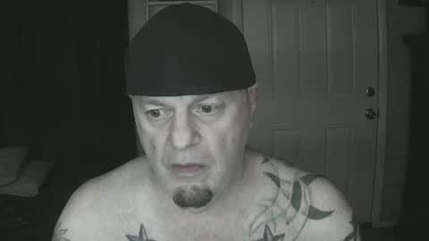 Snapshot of roinaz chatting on 01-23-25, 09:29 roinaz online show from 01-23-25, 09:29