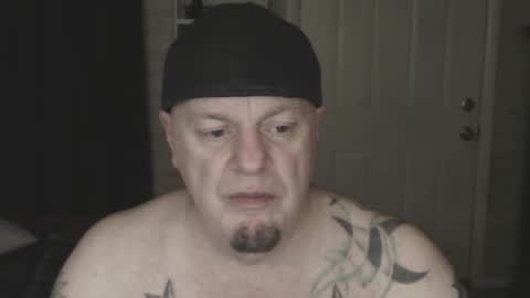 Snapshot of roinaz chatting on 01-28-25, 06:49 roinaz online show from 01-28-25, 06:49