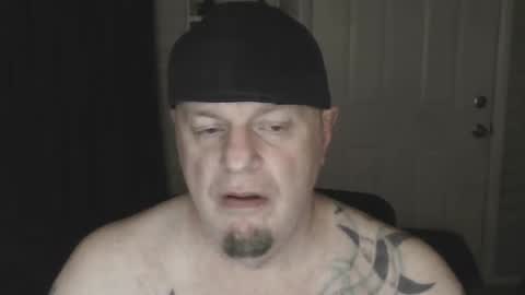 Snapshot of roinaz chatting on 02-01-25, 07:05 roinaz online show from 02-01-25, 07:05