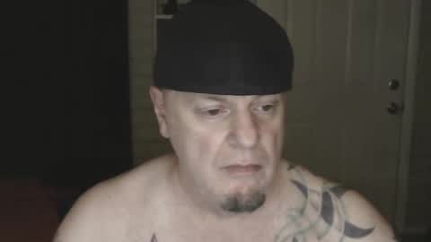 Snapshot of roinaz chatting on 02-01-25, 11:54 roinaz online show from 02-01-25, 11:54