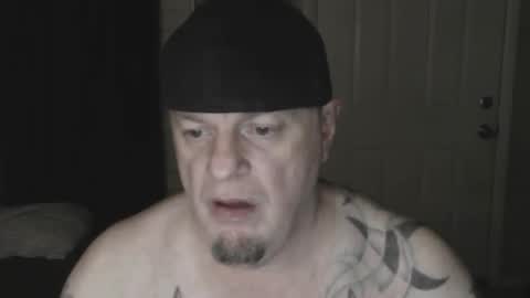 Snapshot of roinaz chatting on 02-03-25, 06:24 roinaz online show from 02-03-25, 06:24