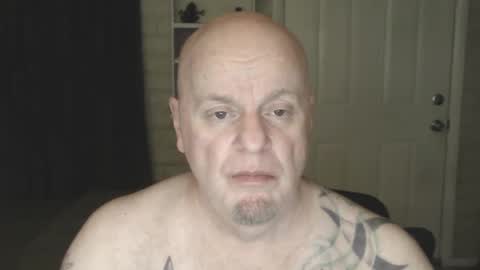 Snapshot of roinaz chatting on 02-08-25, 03:10 roinaz online show from 02-08-25, 03:10