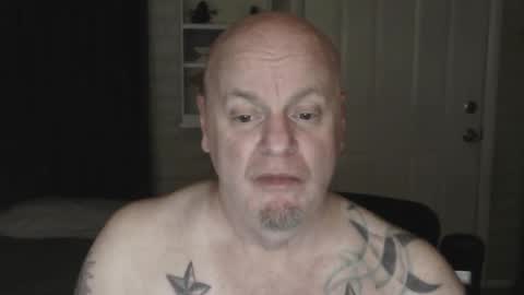 Snapshot of roinaz chatting on 02-13-25, 07:03 roinaz online show from 02-13-25, 07:03