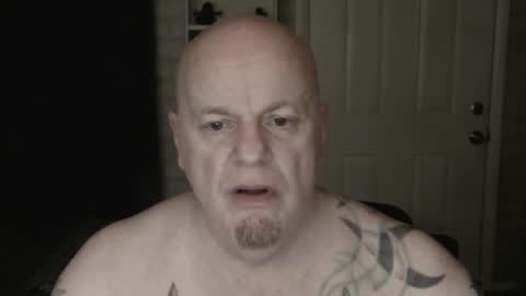 Snapshot of roinaz chatting on 02-20-25, 02:40 roinaz online show from 02-20-25, 02:40