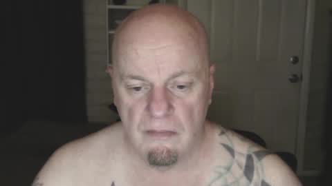 Snapshot of roinaz chatting on 02-24-25, 05:33 roinaz online show from 02-24-25, 05:33