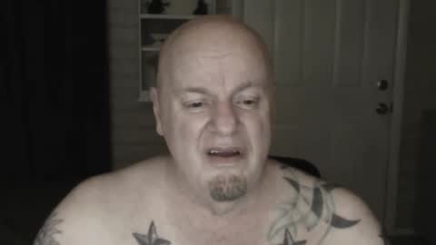 Snapshot of roinaz chatting on 03-01-25, 07:30 roinaz online show from 03-01-25, 07:30