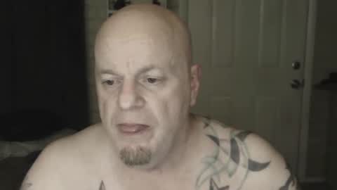 Snapshot of roinaz chatting on 03-03-25, 01:53 roinaz online show from 03-03-25, 01:53