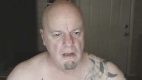 Snapshot of roinaz chatting on 03-04-25, 05:21 roinaz online show from 03-04-25, 05:21