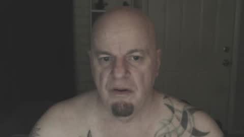 Snapshot of roinaz chatting on 03-07-25, 04:00 roinaz online show from 03-07-25, 04:00