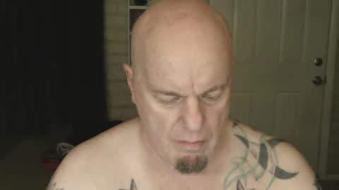 Snapshot of roinaz chatting on 03-09-25, 06:17 roinaz online show from 03-09-25, 06:17