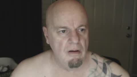 Snapshot of roinaz chatting on 03-10-25, 11:38 roinaz online show from 03-10-25, 11:38