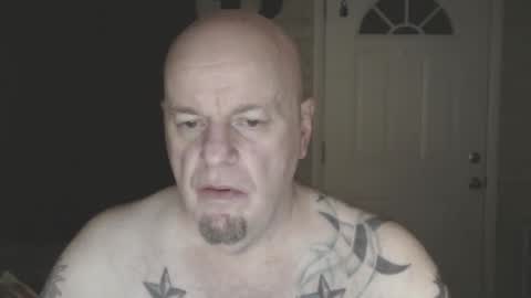 Snapshot of roinaz chatting on 03-21-26, 04:50 roinaz online show from 03-21-26, 04:50