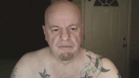 Snapshot of roinaz chatting on 03-24-26, 06:57 roinaz online show from 03-24-26, 06:57