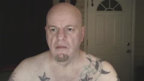 Snapshot of roinaz chatting on 03-25-26, 08:53 roinaz online show from 03-25-26, 08:53