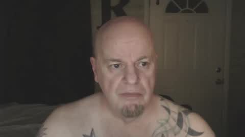 Snapshot of roinaz chatting on 03-26-26, 09:37 roinaz online show from 03-26-26, 09:37