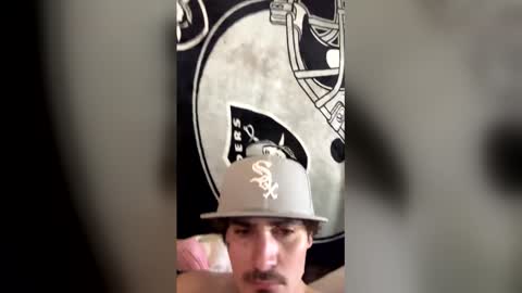 rojasjordan1997 online show from 04-04-26, 09:51