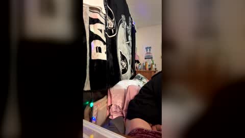 rojasjordan1997 online show from 04-08-26, 10:59