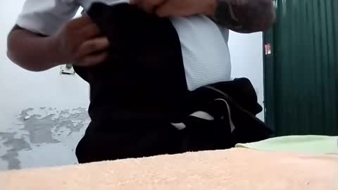 Snapshot of rojasmendezdiegoomar7 chatting on 02-23-26, 02:42 HOTSIMGLE online show from 02-23-26, 02:42