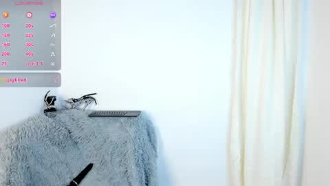 rojita30 online show from 05-13-26, 11:22
