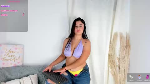 rojita30 online show from 06-10-26, 12:33
