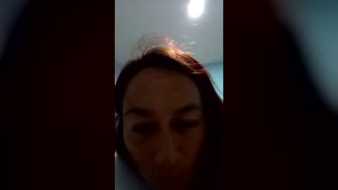 Snapshot of rojita6900 chatting on 07-27-26, 05:36 rojita6900 online show from 07-27-26, 05:36