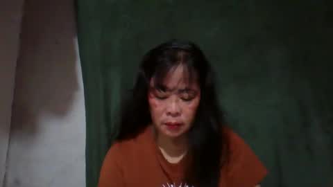 rojolotos online show from 09-14-25, 12:43