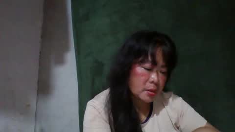 rojolotos online show from 09-15-25, 10:59