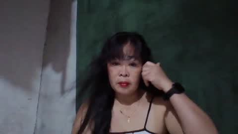 rojolotos online show from 09-20-25, 10:11