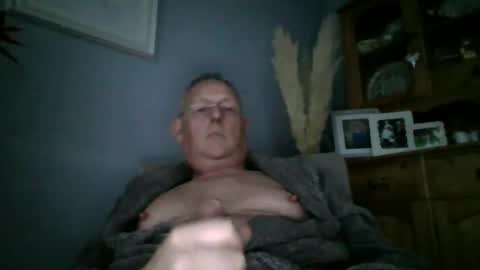 rokard121 online show from 01-28-25, 03:46