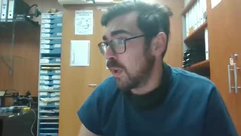 Snapshot of roketero93 chatting on 02-27-26, 10:48 roktero 90 online show from 02-27-26, 10:48