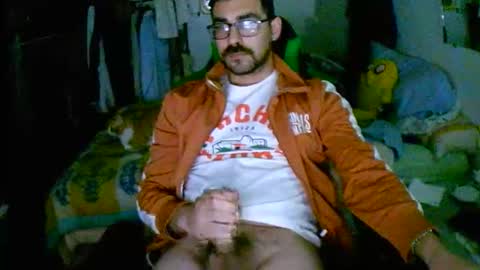 Snapshot of roketero93 chatting on 03-08-26, 10:52 roktero 90 online show from 03-08-26, 10:52