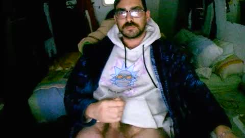 Snapshot of roketero93 chatting on 03-13-26, 08:15 roktero 90 online show from 03-13-26, 08:15