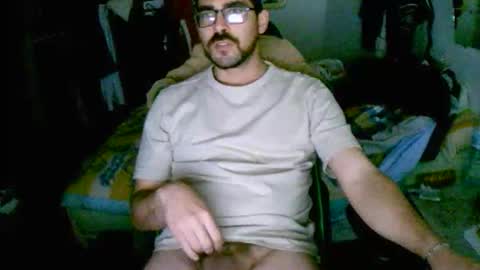 Snapshot of roketero93 chatting on 03-21-26, 09:36 roktero 90 online show from 03-21-26, 09:36