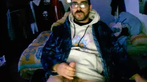 Snapshot of roketero93 chatting on 03-23-26, 10:14 roktero 90 online show from 03-23-26, 10:14