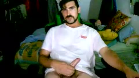 Snapshot of roketero93 chatting on 07-04-26, 11:16 roktero 90 online show from 07-04-26, 11:16