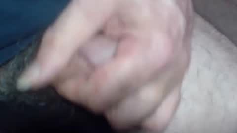 rokk_dude online show from 12-05-24, 06:10