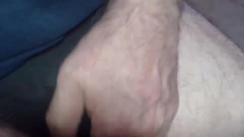 rokk_dude online show from 03-08-25, 07:49