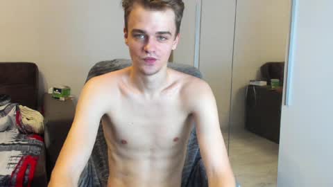 taylor fox online show from 12-05-24, 03:17