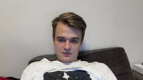 taylor fox online show from 12-28-24, 07:01