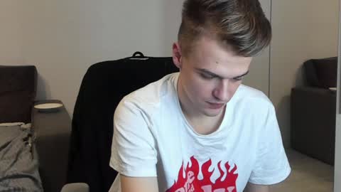 taylor fox online show from 01-13-25, 07:10