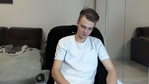 taylor fox online show from 01-19-25, 05:28