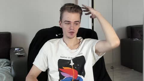 taylor fox online show from 02-04-25, 10:54