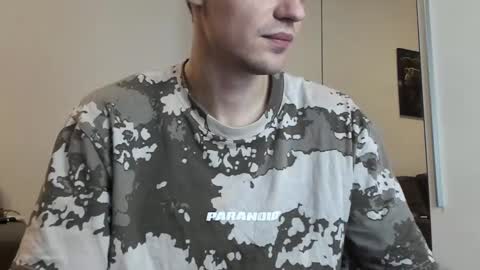 taylor fox online show from 02-17-25, 07:10