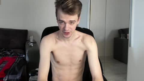 taylor fox online show from 02-28-25, 10:41